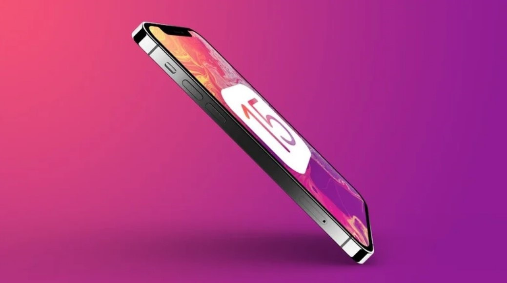 弋江苹果手机维修分享iOS 15/iPadOS 15 支持哪些设备 