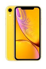 弋江苹果维修点分享iPhone XR屏幕在更换时遇到的问题 