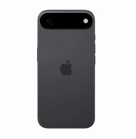 弋江苹果维修点分享iPhone 17 Air扩容待机与快照隐患 