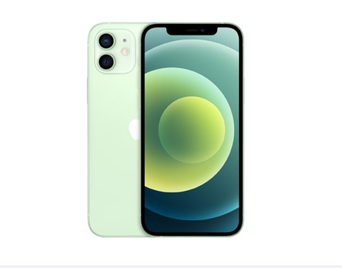 弋江苹果维修点分享iPhone 12隐私权限与待机排错 