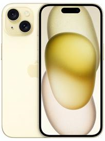 弋江苹果维修点分享iPhone15黑屏特殊故障深度剖析 