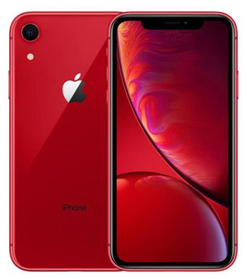弋江苹果维修点分享iPhone XR电池发烫特殊故障解析 
